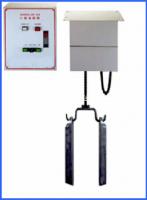 AIS-168 自動加錫機