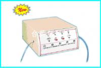 AIS-160  自動加錫機