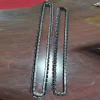 切腳機(jī)抓片 ul999